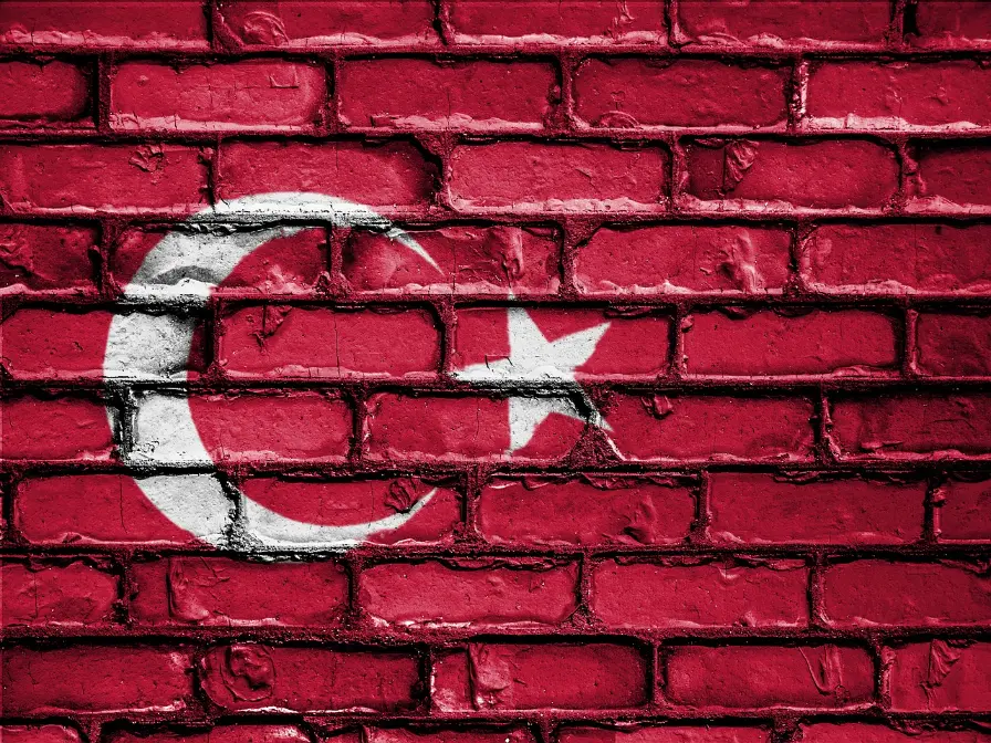 Türgi hinnad võivad olla märkimisväärselt soodsamad kui Euroopas