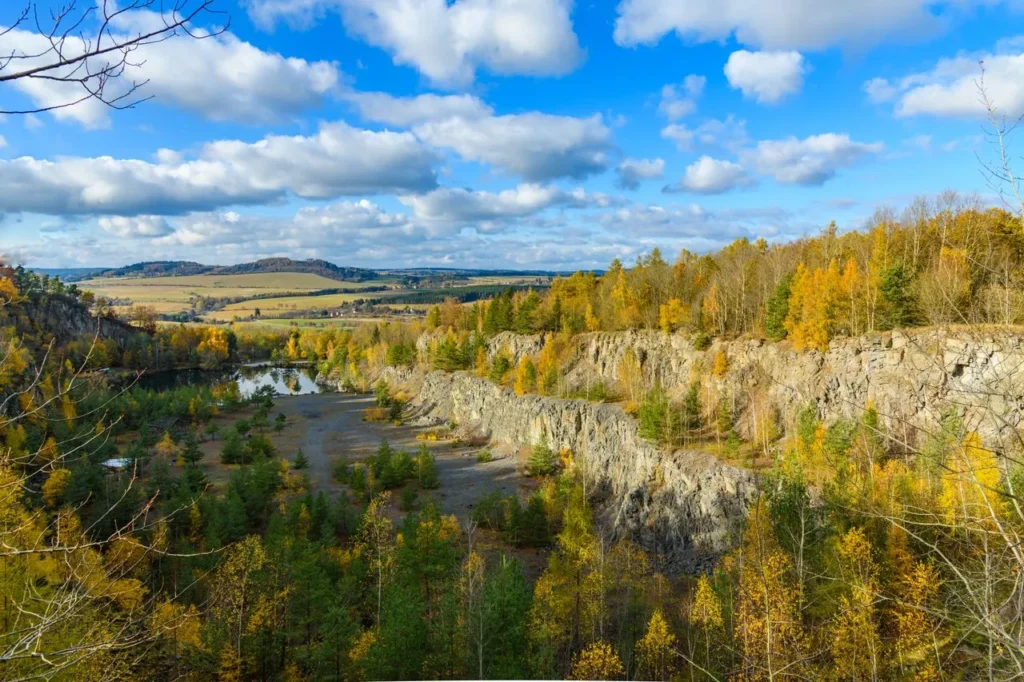 tšehhi raha