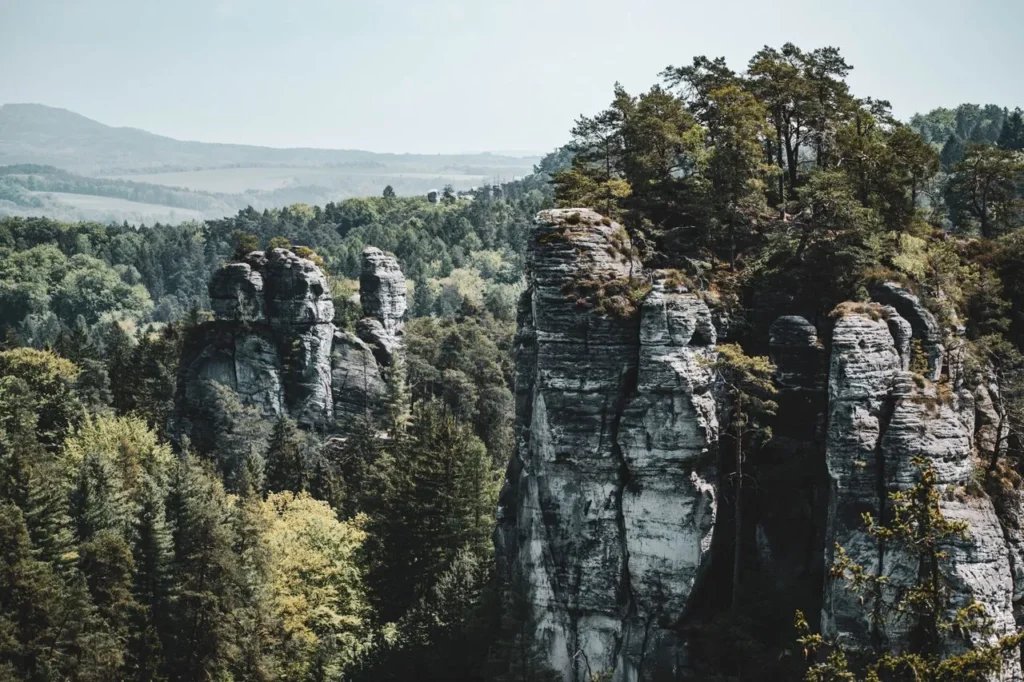 tšehhi teemaksud