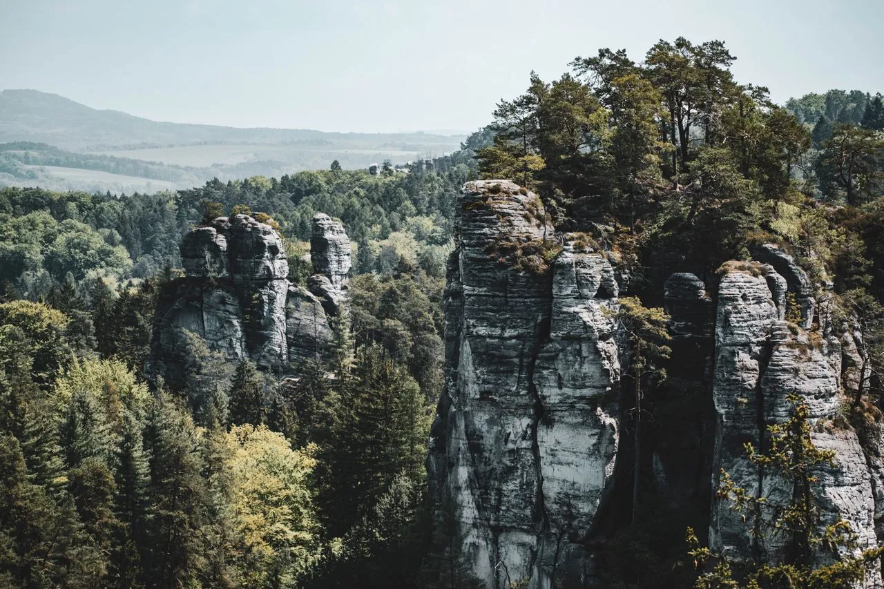tšehhi teemaksud